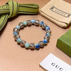 Gucci Bracelets